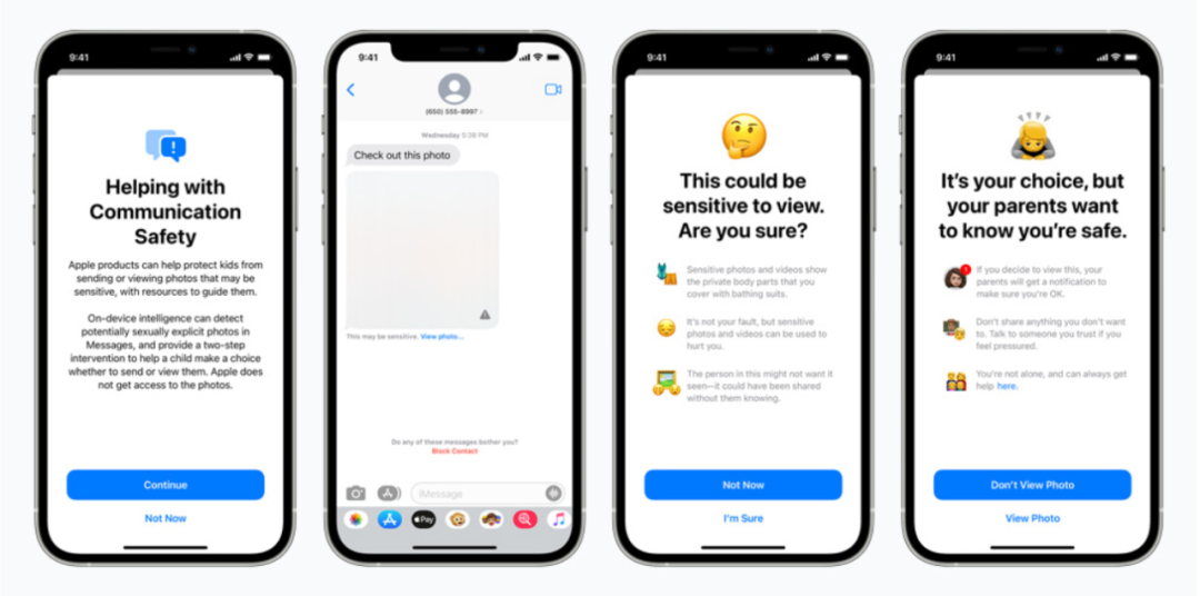 苹果11怎么设置隐私加密_苹果uc隐私相册在哪里_苹果相册怎么加密隐私