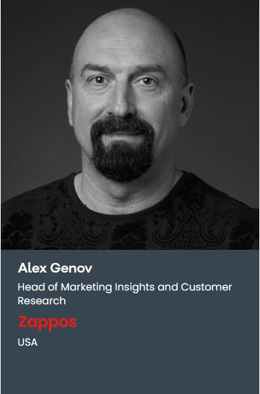 ioa group辉展文化|gietx迪拜创客技术展 expandnorthstar