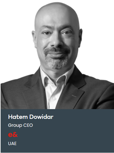 ioa group辉展文化|gietx迪拜创客技术展 expandnorthstar