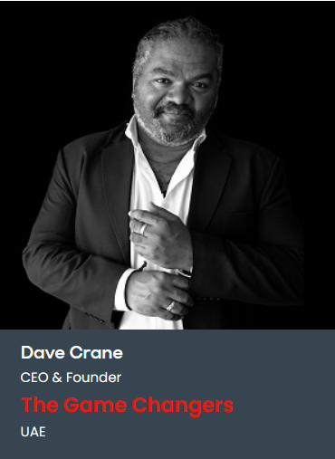 ioa group辉展文化|gietx迪拜创客技术展 expandnorthstar