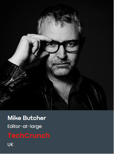 ioa group辉展文化|gietx迪拜创客技术展 expandnorthstar