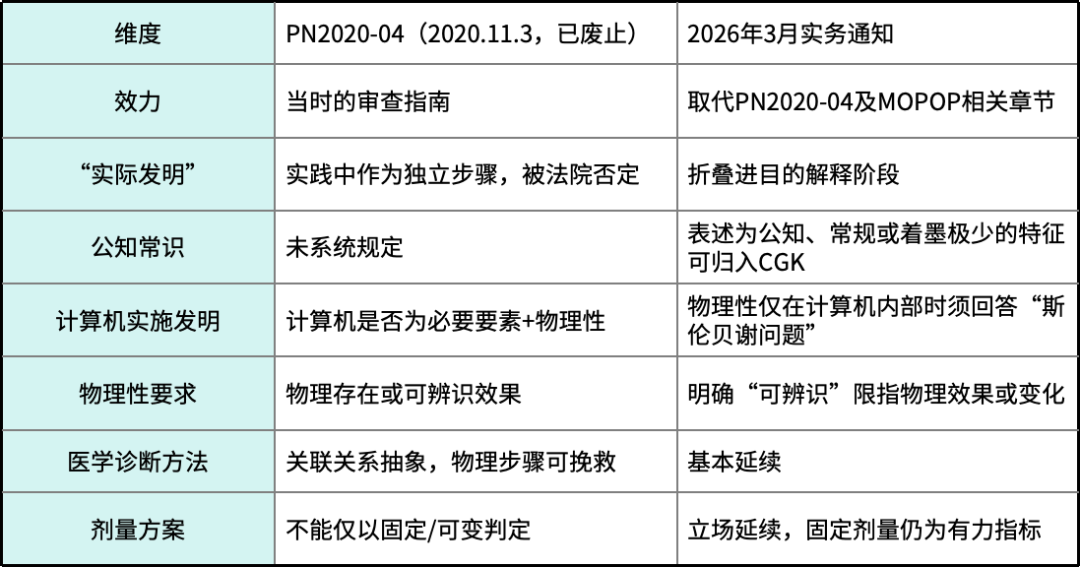 4C7607DD-610E-46DE-8EF9-FA80F62AFFA8.png