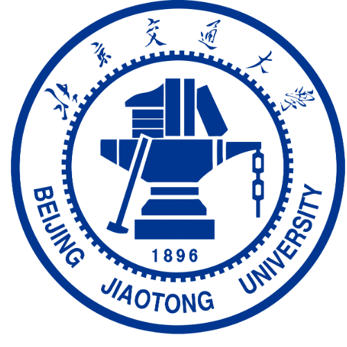 校徽校名 (2).png