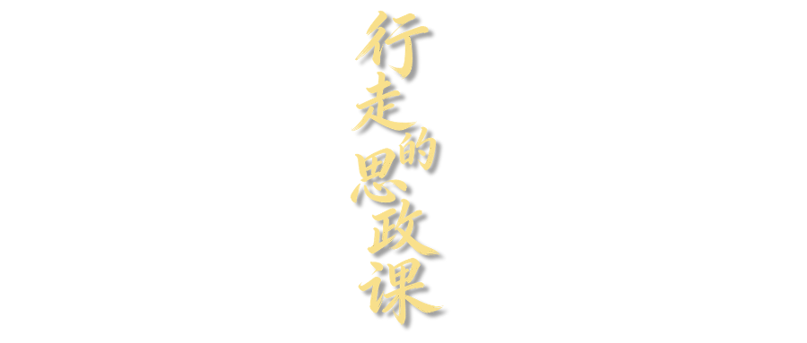 未命名的设计 (35).png