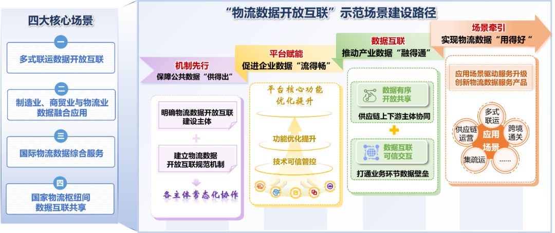 图片 9.png