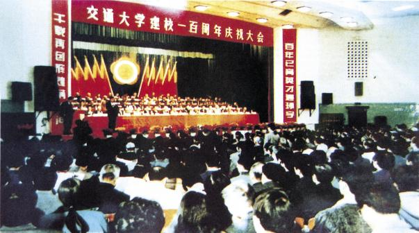 图片 5.png