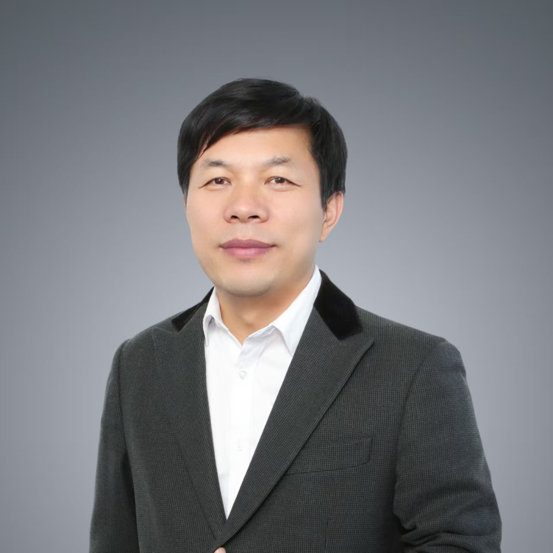 微信图片_2026-03-24_152832_143.jpg