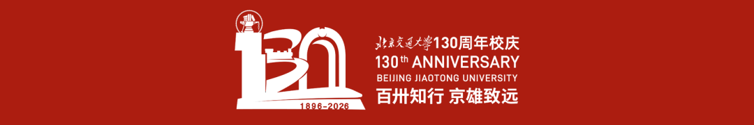 08ab78164cc90e55a0bc59ed925d1291.png