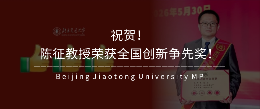 小微推荐基础模版__2026-06-01+19_59_57.png