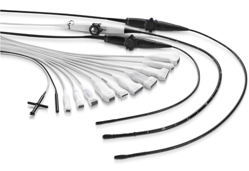 中国哪些医疗设备国产权威发布！2023十大自主创新医疗器械_https://www.jmylbn.com_新闻资讯_第40张