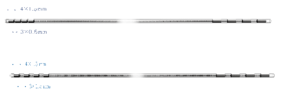 中国哪些医疗设备国产权威发布！2023十大自主创新医疗器械_https://www.jmylbn.com_新闻资讯_第36张