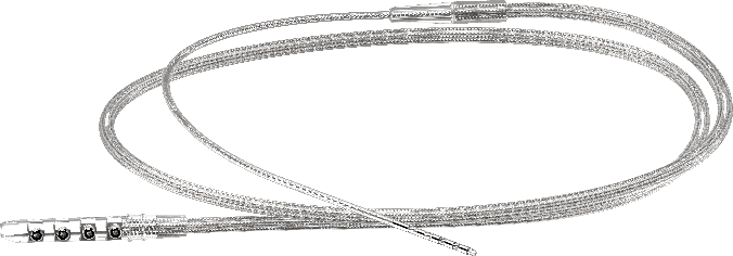 中国哪些医疗设备国产权威发布！2023十大自主创新医疗器械_https://www.jmylbn.com_新闻资讯_第35张