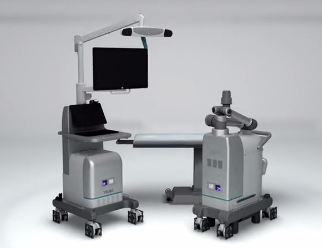 中国哪些医疗设备国产权威发布！2023十大自主创新医疗器械_https://www.jmylbn.com_新闻资讯_第21张