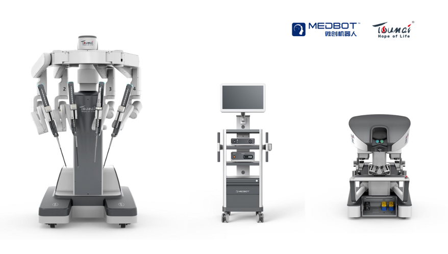 中国哪些医疗设备国产权威发布！2023十大自主创新医疗器械_https://www.jmylbn.com_新闻资讯_第32张
