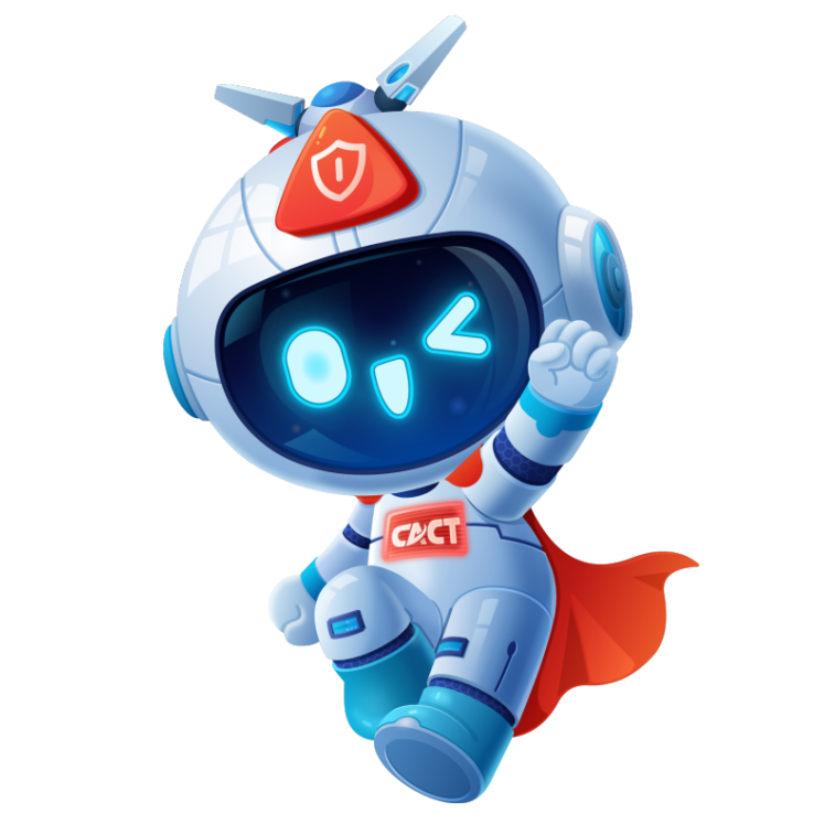 香港资料大盒全宝典