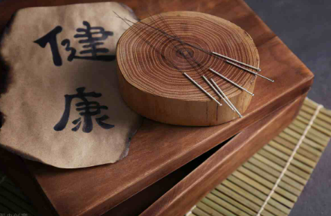 导什么针什么“药之不达，唯针可到”——针灸的奇妙之处_https://www.jmylbn.com_新闻资讯_第7张