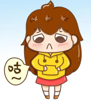 导什么针什么“药之不达，唯针可到”——针灸的奇妙之处_https://www.jmylbn.com_新闻资讯_第10张