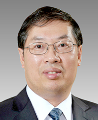 3-230S0150305636.png