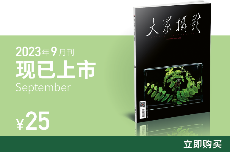 相机afc怎么调改变业界，2013-2023全画幅微单十年记_https://www.jmylbn.com_新闻资讯_第33张