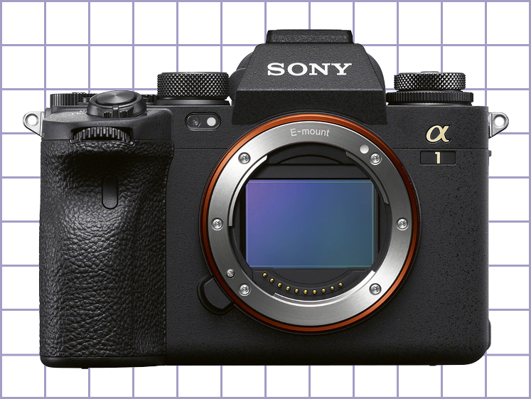 相机afc怎么调改变业界，2013-2023全画幅微单十年记_https://www.jmylbn.com_新闻资讯_第24张