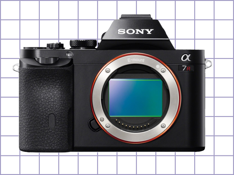 相机afc怎么调改变业界，2013-2023全画幅微单十年记_https://www.jmylbn.com_新闻资讯_第3张