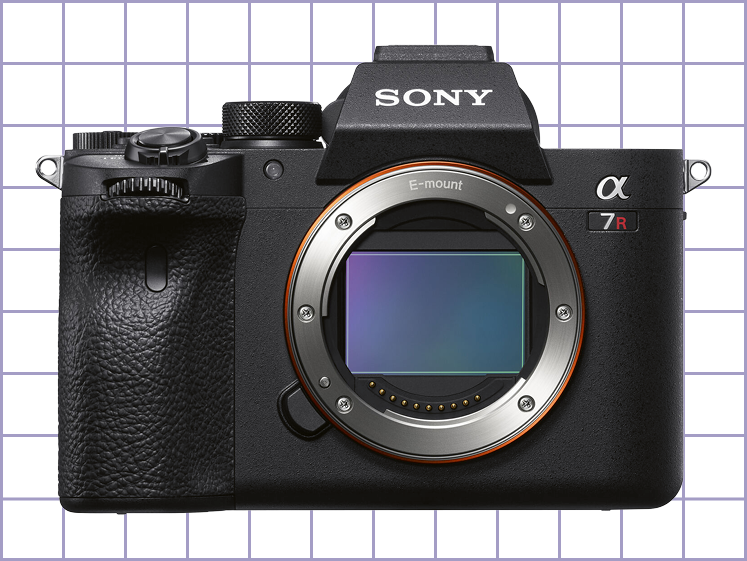 相机afc怎么调改变业界，2013-2023全画幅微单十年记_https://www.jmylbn.com_新闻资讯_第19张