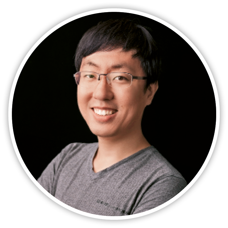 相机afc怎么调改变业界，2013-2023全画幅微单十年记_https://www.jmylbn.com_新闻资讯_第14张