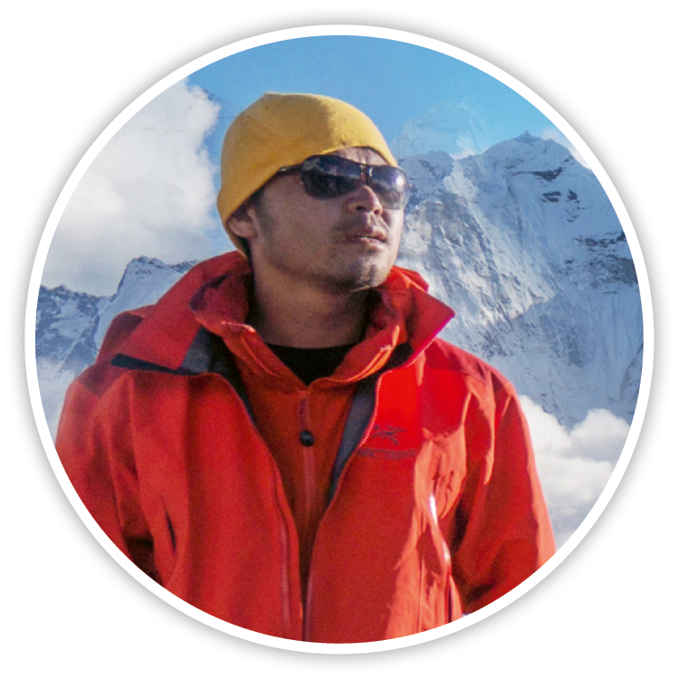 相机afc怎么调改变业界，2013-2023全画幅微单十年记_https://www.jmylbn.com_新闻资讯_第9张