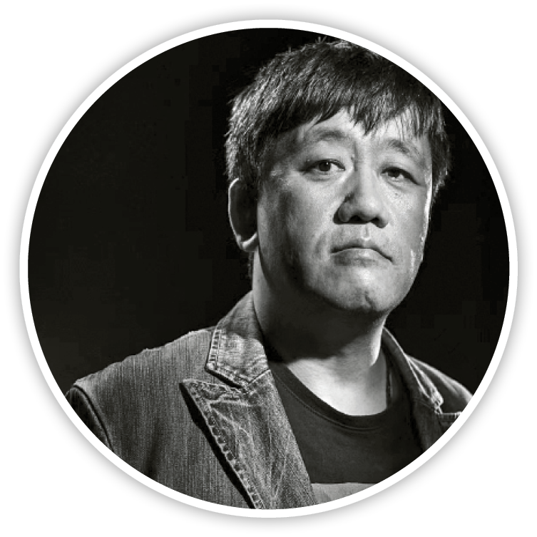 相机afc怎么调改变业界，2013-2023全画幅微单十年记_https://www.jmylbn.com_新闻资讯_第17张