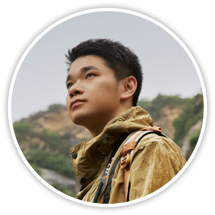 相机afc怎么调改变业界，2013-2023全画幅微单十年记_https://www.jmylbn.com_新闻资讯_第22张