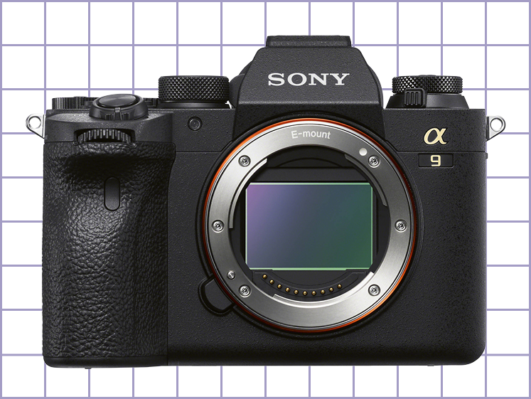 相机afc怎么调改变业界，2013-2023全画幅微单十年记_https://www.jmylbn.com_新闻资讯_第16张