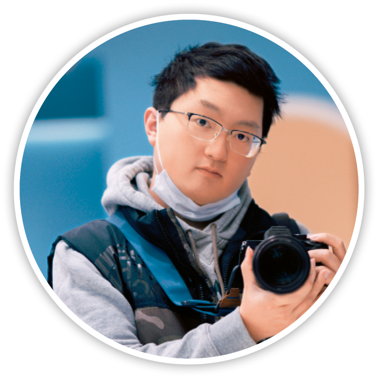 相机afc怎么调改变业界，2013-2023全画幅微单十年记_https://www.jmylbn.com_新闻资讯_第5张