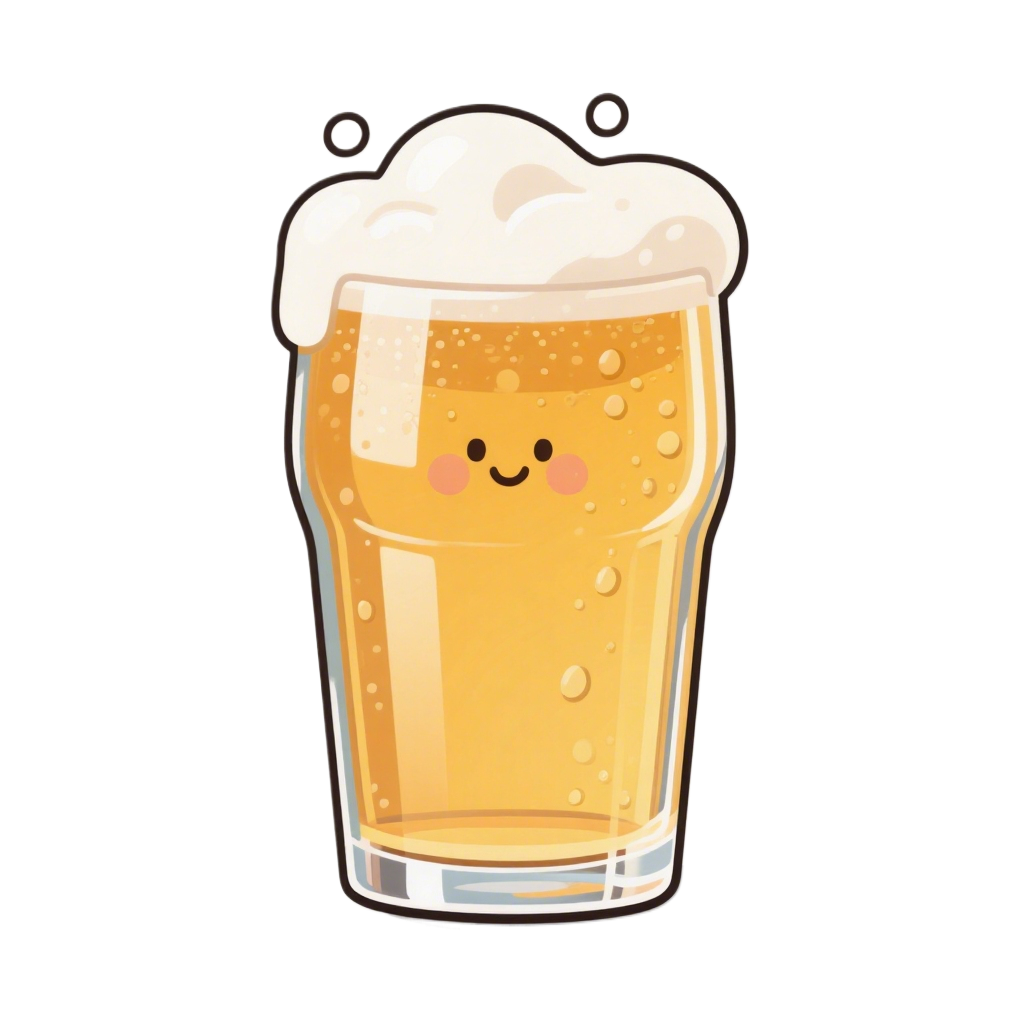 啤酒.png