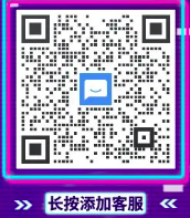 葵花宝典：快手涨粉6大技巧，不看就亏系列！