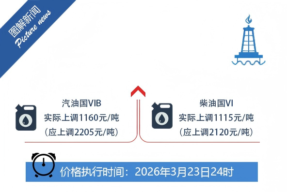 微信图片_2026-03-23_160042_923.png