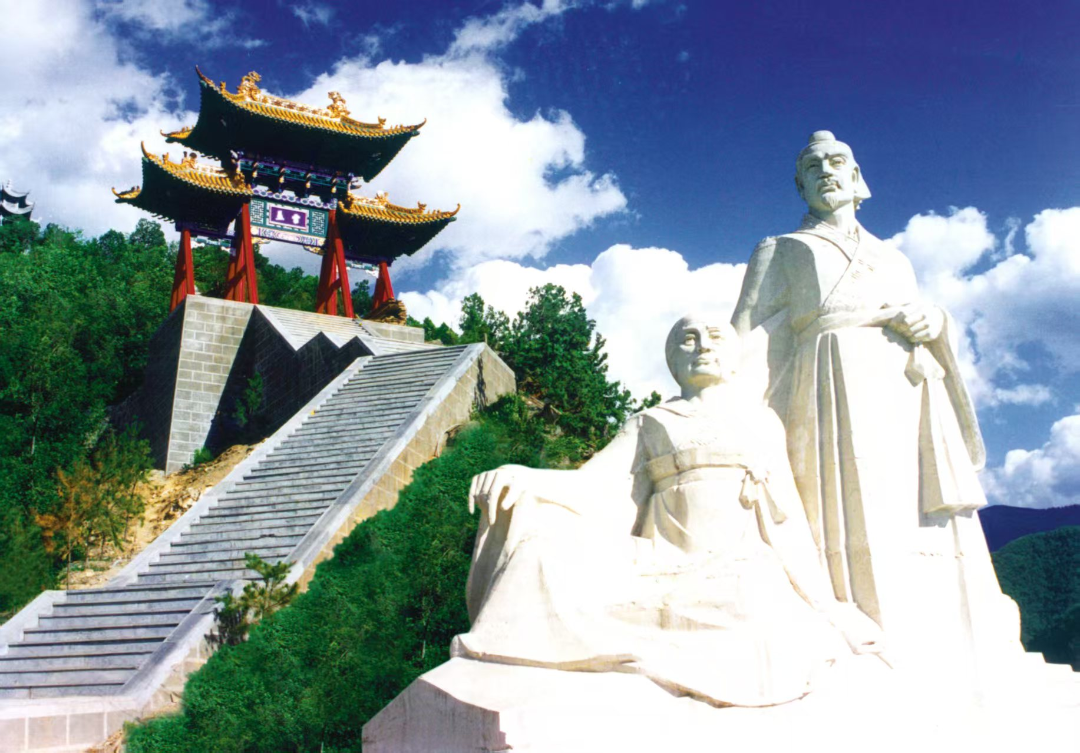 图片1.png