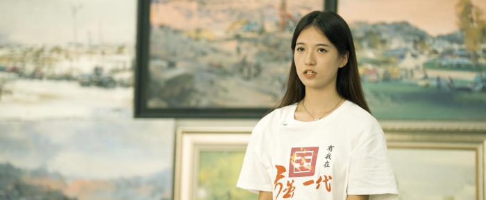 图片 1.png
