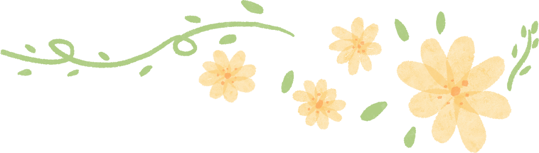 QQ图片20250509145525.png