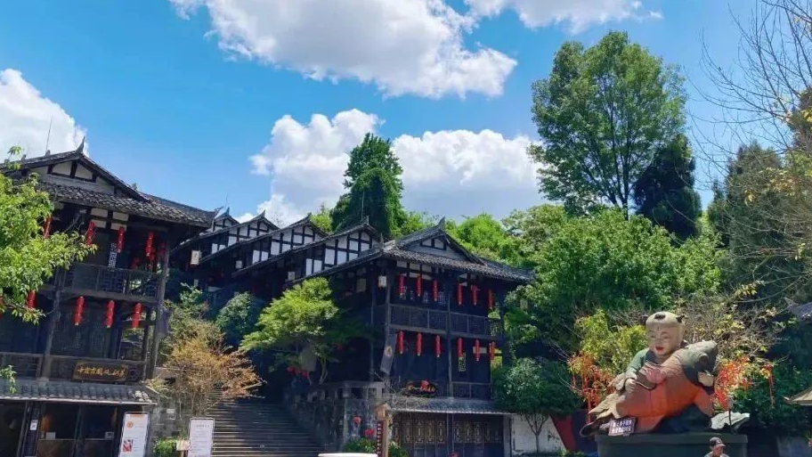 微信图片_2026-04-27_165946_591.png