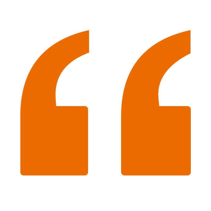 货币虚拟化的原因_阐述货币虚拟化的逻辑过程_在虚拟货币投资中建立适合自己的策略：从基础分析到技术分析的结合