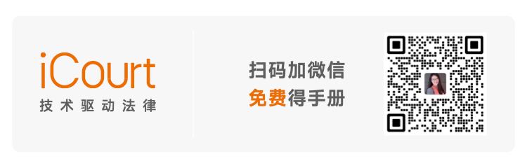 心得体会经验与教训_心得体会经验不是学术_经验心得体会