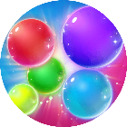 五子连珠经典版