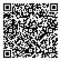 微信图片_2026-08-14_143010_945.png