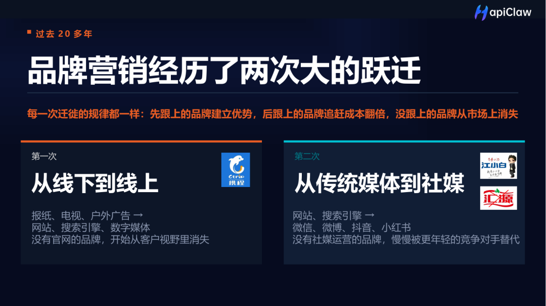 微信图片_2026-09-18_110235_985.png