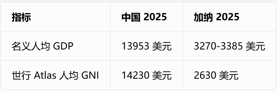 微信图片_2026-08-28_174402_532.png