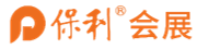 微信图片_2026-05-07_144830_638.png