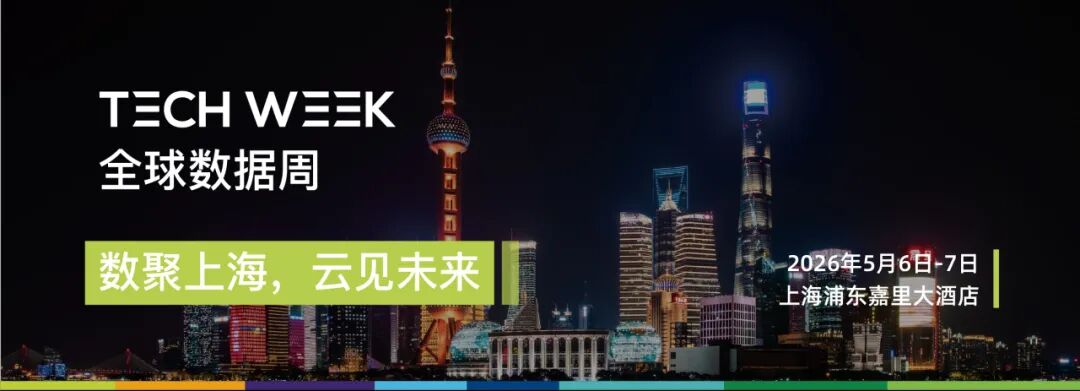 微信图片_2026-05-15_150244_953.png