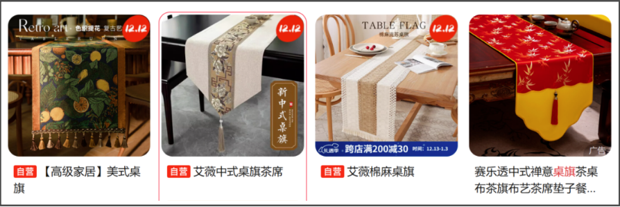 微信图片_2026-06-30_113103_785.png