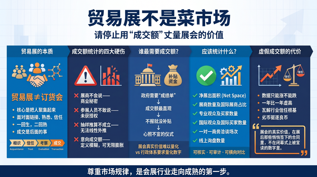 微信图片_2026-06-23_105718_666.png
