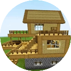 开放世界小游戏